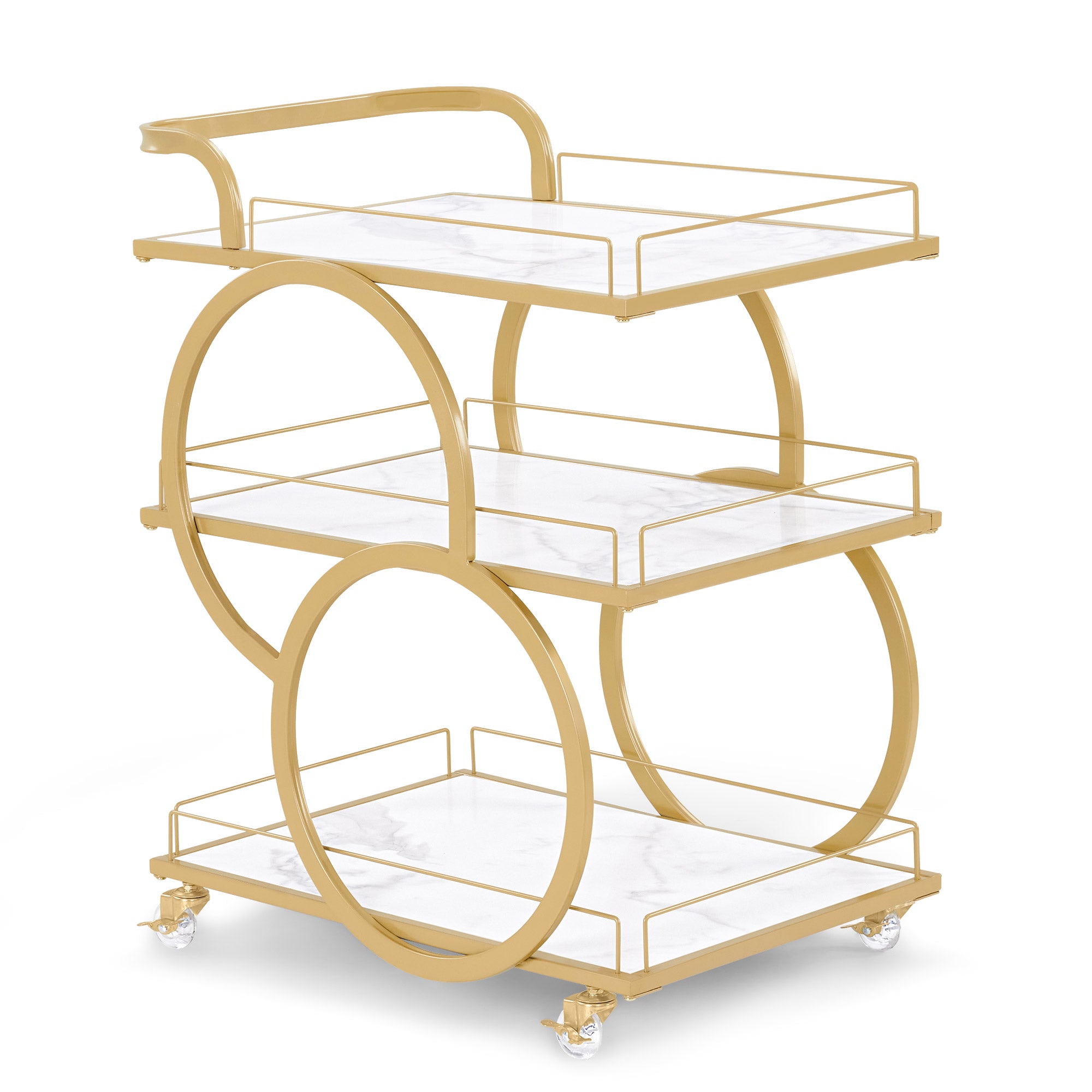 frühstücks set Geschirrset aus portugiesischem Porzellan Menge:18 Stk. Gast