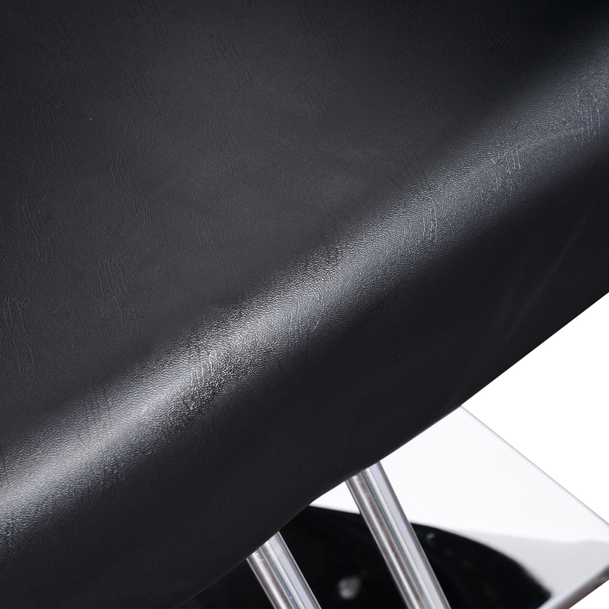 Barberpub hairdresser chair hairdressing chair operating chair hairdressing equipment chair 3021BK