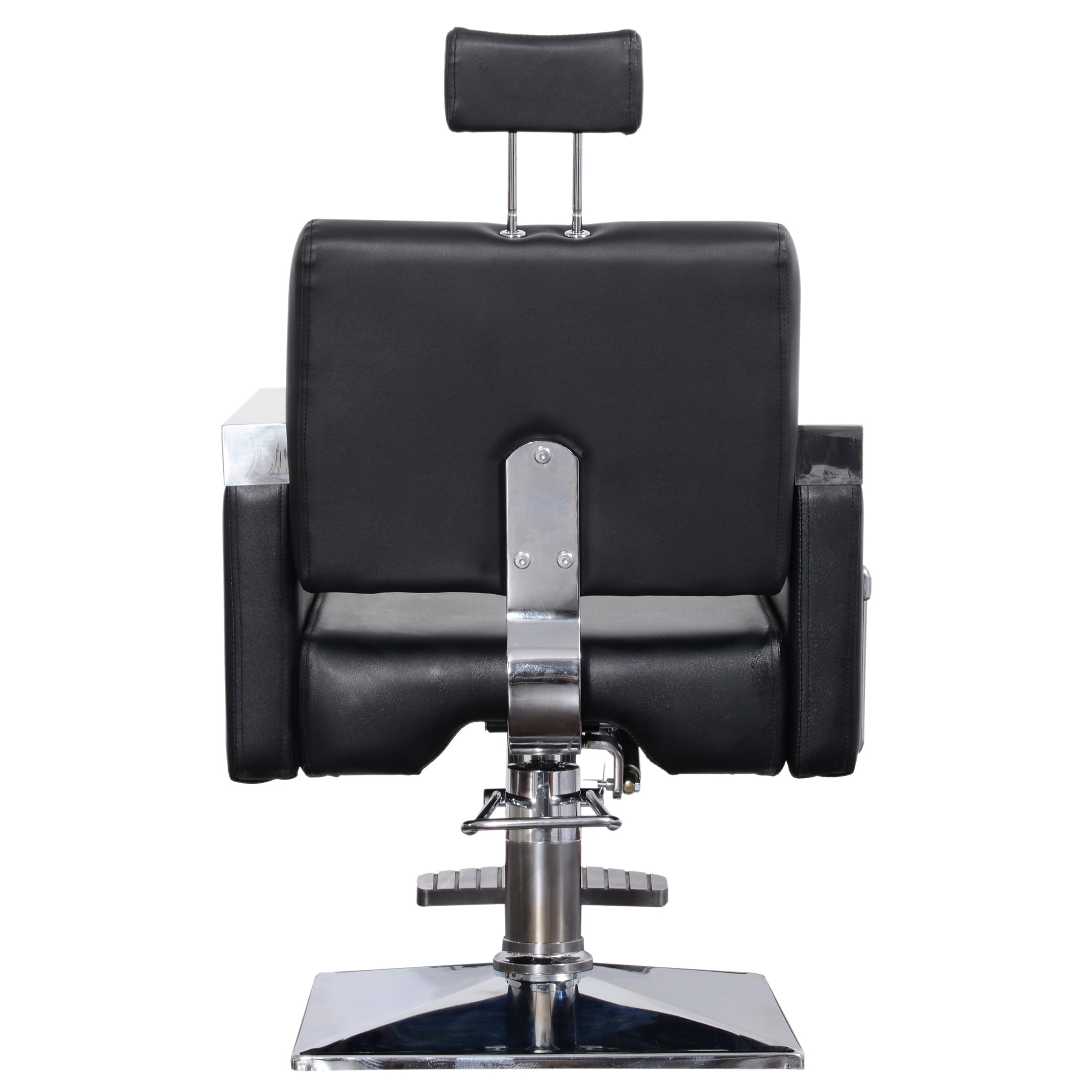 Barberpub hairdresser chair hairdressing chair operating chair hairdressing equipment chair 3021BK