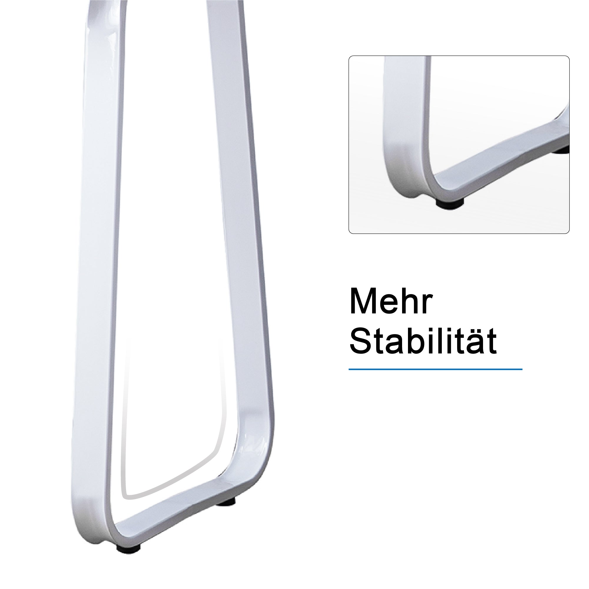 Barberpub studio table manicure table nail table 0400
